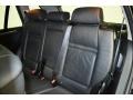 Jet Black - X5 xDrive35d Photo No. 17
