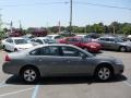 Dark Silver Metallic - Impala LT Photo No. 5