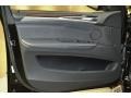 Jet Black - X5 xDrive35d Photo No. 18