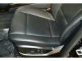 Jet Black - X5 xDrive35d Photo No. 19