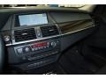 Jet Black - X5 xDrive35d Photo No. 20