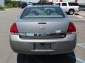 Dark Silver Metallic - Impala LT Photo No. 7