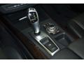 Jet Black - X5 xDrive35d Photo No. 21