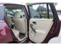 Basque Red Pearl II - RDX Advance Photo No. 20