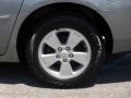 Dark Silver Metallic - Impala LT Photo No. 16