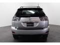 Millennium Silver Metallic - RX 350 Photo No. 8