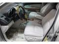 Millennium Silver Metallic - RX 350 Photo No. 12