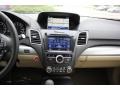 Crystal Black Pearl - RDX Advance AWD Photo No. 26