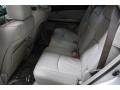 Millennium Silver Metallic - RX 350 Photo No. 13