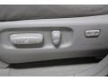 Millennium Silver Metallic - RX 350 Photo No. 14