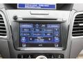 Crystal Black Pearl - RDX Advance AWD Photo No. 28