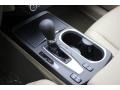 2016 Crystal Black Pearl Acura RDX Advance AWD  photo #30
