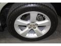 Millennium Silver Metallic - RX 350 Photo No. 20