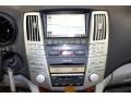 Millennium Silver Metallic - RX 350 Photo No. 23