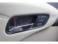 2016 Crystal Black Pearl Acura RDX Advance AWD  photo #36