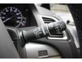 2016 Crystal Black Pearl Acura RDX Advance AWD  photo #38