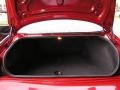 Precision Red - Monte Carlo LS Photo No. 13