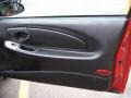 Precision Red - Monte Carlo LS Photo No. 14