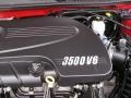 Precision Red - Monte Carlo LS Photo No. 18