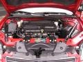 Precision Red - Monte Carlo LS Photo No. 19