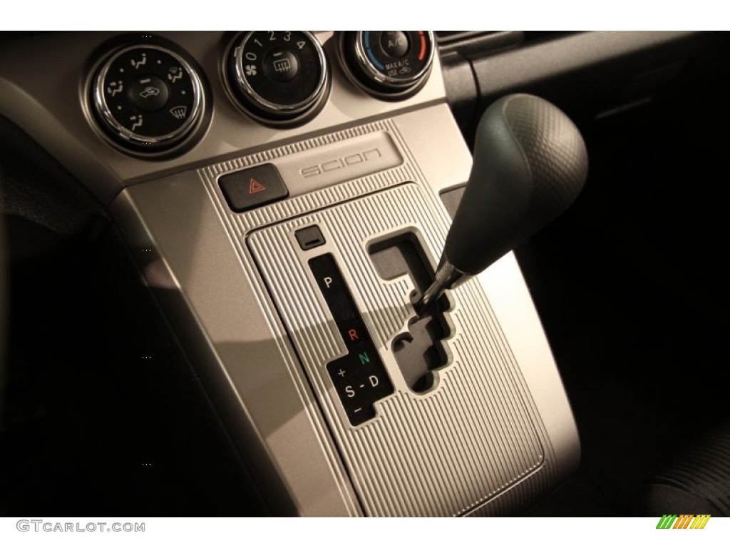 2013 xB  - Nautical Blue Metallic / Dark Gray photo #10