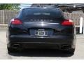 Black - Panamera 4 Photo No. 9