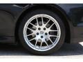Black - Panamera 4 Photo No. 11