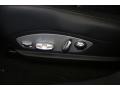 Black - Panamera 4 Photo No. 14