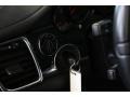 Black - Panamera 4 Photo No. 17