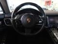 Black - Panamera 4 Photo No. 19