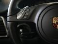 Black - Panamera 4 Photo No. 20