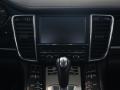 Black - Panamera 4 Photo No. 23