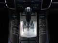 Black - Panamera 4 Photo No. 24