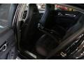Black - Panamera 4 Photo No. 26
