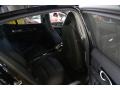 Black - Panamera 4 Photo No. 27