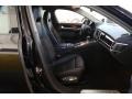 Black - Panamera 4 Photo No. 29