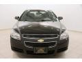 Black Granite Metallic - Malibu LS Photo No. 2