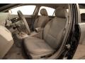 Black Granite Metallic - Malibu LS Photo No. 5