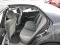 2005 Graphite Pearl Honda Accord LX V6 Sedan  photo #18