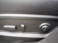 Quicksilver Metallic - Acadia SLE AWD Photo No. 11