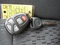 Quicksilver Metallic - Acadia SLE AWD Photo No. 12