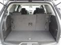 Quicksilver Metallic - Acadia SLE AWD Photo No. 22