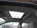2014 Modern Steel Metallic Honda Accord EX-L V6 Sedan  photo #10