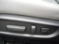 2014 Modern Steel Metallic Honda Accord EX-L V6 Sedan  photo #14