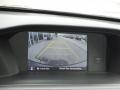 2014 Modern Steel Metallic Honda Accord EX-L V6 Sedan  photo #16