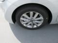 2016 Silver Hyundai Elantra SE  photo #11