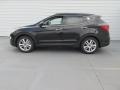 2016 Twilight Black Hyundai Santa Fe Sport 2.0T  photo #6