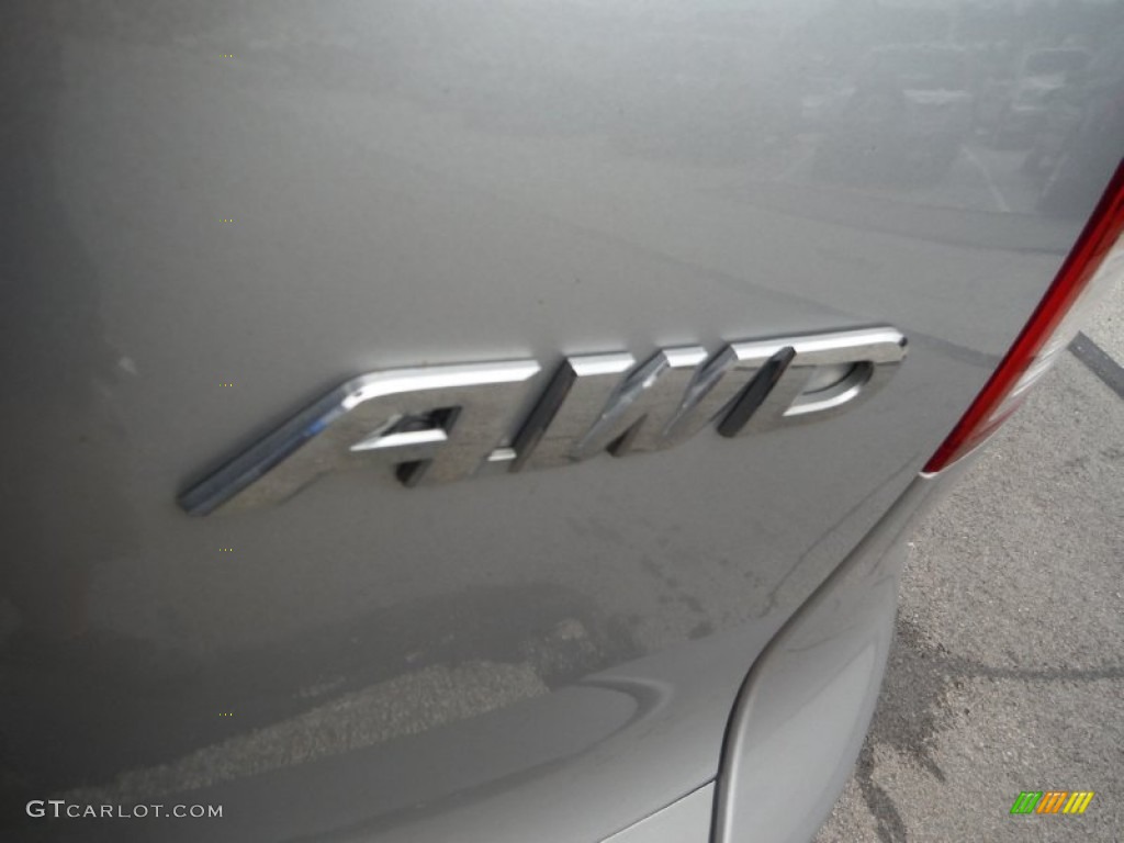 2012 CR-V EX-L 4WD - Alabaster Silver Metallic / Black photo #8
