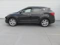 Twilight Black - Santa Fe Sport 2.0T Photo No. 6