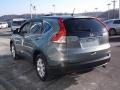 Opal Sage Metallic - CR-V EX 4WD Photo No. 6